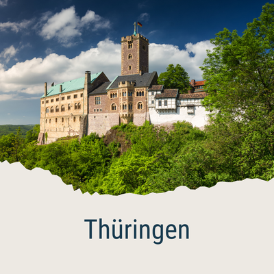 Thüringen.png
