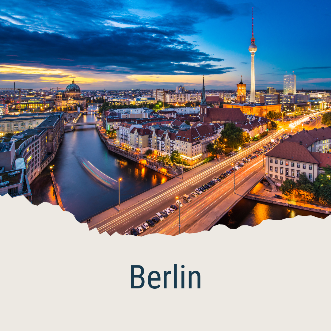 Berlin.png