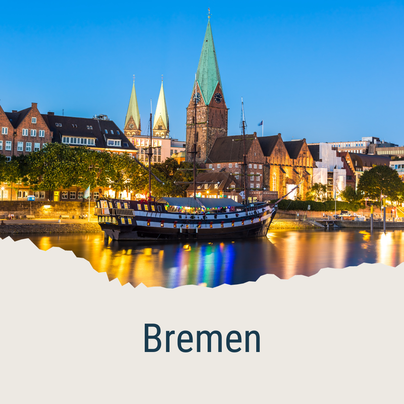 Bremen.png
