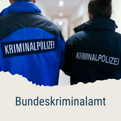BKA.png