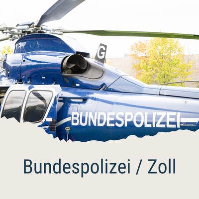 BuPol.png