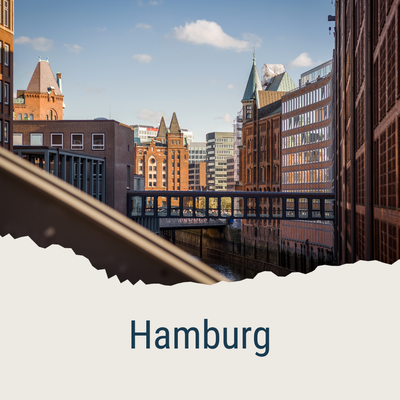 Hamburg.png