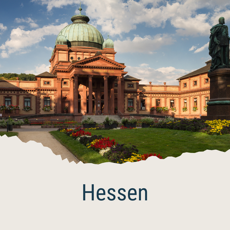 Hessen.png