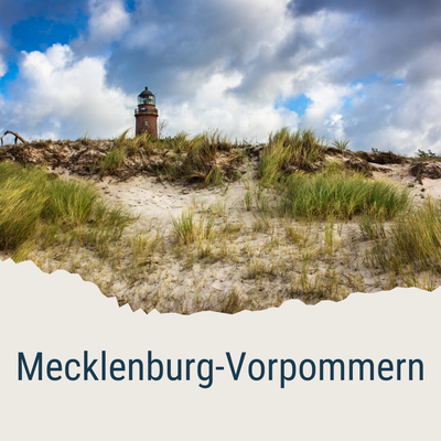 Mecklenburg-Vorpommern.png