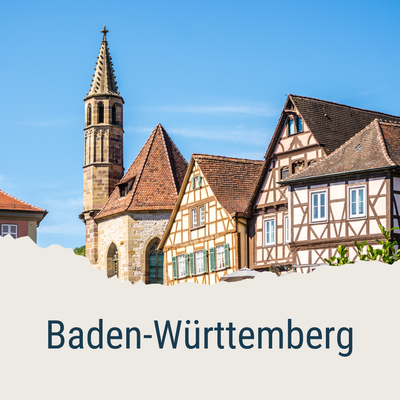 Baden-Württemberg.png
