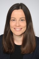 Alexandra Girke