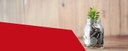 Das 1x1 der Vermögensanlage - Kostenloses Webinar