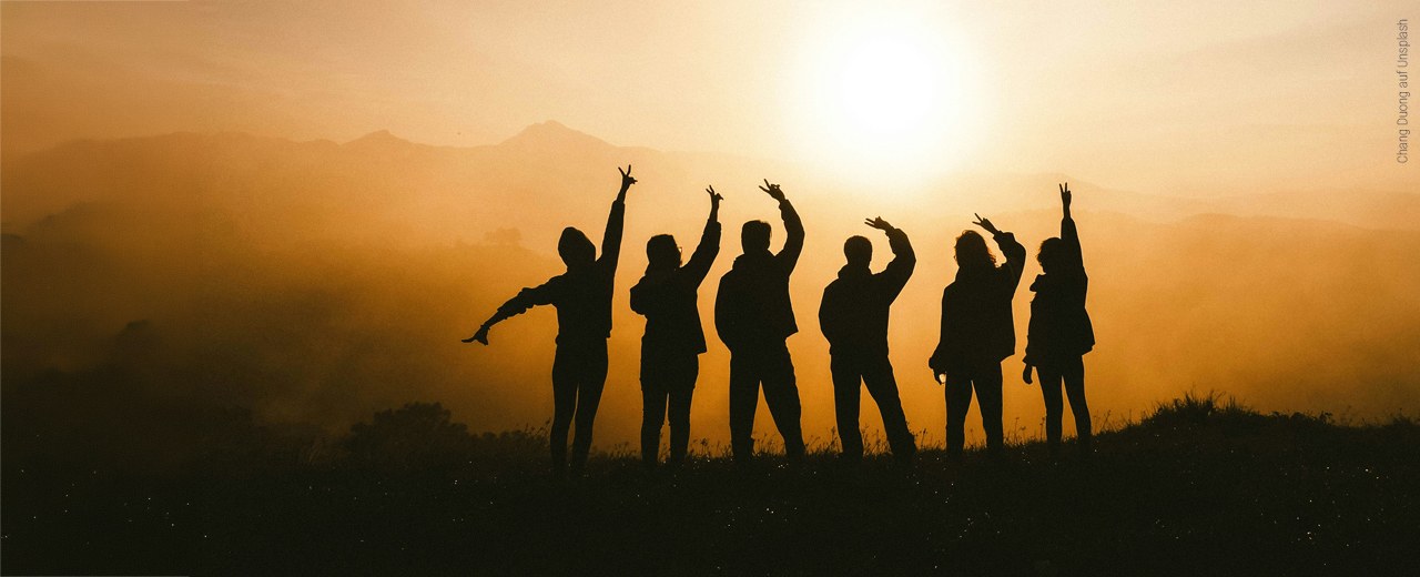 Save the date - Junge Kripo Camp 2026