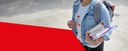 Neu in Studium und Ausbildung bei der Polizei? Neu in Studium und Ausbildung bei der Polizei?